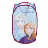 Arditex úložný kôš Disney Frozen WD13057 Arditex úložný kôš Disney Frozen WD13057