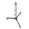 Avenger Roller Stand 12 with folding base (A5012) Avenger Roller Stand 12 with folding base (A5012)