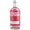 Absolut Raspberri 38% 0,7L Absolut Raspberri 38% 0,7L