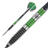 Šípky steel Winmau Daryl Gurney 22g SE, 90% volfrám Hmotnost šipky: 22g Šípky steel Winmau Daryl Gurney 22g SE, 90% volfrám Hmotnost šipky: 22g