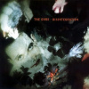 CURE: DISINTEGRATION LP CURE: DISINTEGRATION LP