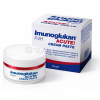 IMUNOGLUKAN P4H ACUTE! cream paste 10 ml IMUNOGLUKAN P4H ACUTE! cream paste 10 ml