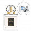 Vibe parfum Vibe Padua | 389 Objem: 50 ml Vibe parfum Vibe Padua | 389 Objem: 50 ml