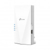 TP-Link RE700X TP-Link RE700X