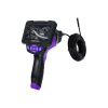 Endoskop ERMENRICH Seek VE50 Endoskop ERMENRICH Seek VE50