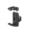 Power Bank Clamp with Cold Shoe Mount 4600 SmallRig Power Bank Clamp with Cold Shoe Mount 4600 SmallRig