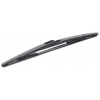 Compass 350 mm 10187 Compass 350 mm 10187