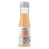 BiotechUSA Zero Sauce pálivý česnek 350 ml BiotechUSA Zero Sauce pálivý česnek 350 ml