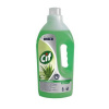 Cif Univerzálny čistiaci prostriedok, 1 l, CIF, Cif Univerzálny čistiaci prostriedok, 1 l, CIF,