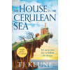 The House in the Cerulean Sea The House in the Cerulean Sea