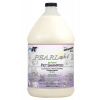 Double K Pearlight - rozjasňujúci šampón pre psov, mačky, kone, koncentrát 1:15 - 3,8L Double K Pearlight - rozjasňujúci šampón pre psov, mačky, kone, koncentrát 1:15 - 3,8L