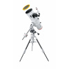 Teleskop BRESSER Messier NT-150S/750 Hexafoc EXOS-2/EQ5 reflektor Teleskop BRESSER Messier NT-150S/750 Hexafoc EXOS-2/EQ5 reflektor