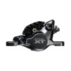 SHIMANO Strmeň brzd. XT BR-M8200 hydraulický Post Mount+platničky G05A SHIMANO Strmeň brzd. XT BR-M8200 hydraulický Post Mount+platničky G05A