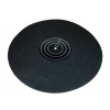 Filcová podložka pod gramofon Slipmat Strobo Filcová podložka pod gramofon Slipmat Strobo