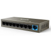 TENDA TEF1109DT TENDA TEF1109DT