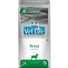 FARMINA Vet Life Dog Renal 12kg FARMINA Vet Life Dog Renal 12kg