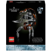 75381 LEGO® STAR WARS(TM) Drobideka(TM) 75381 LEGO® STAR WARS(TM) Drobideka(TM)