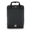 Ruksak Extreme Protect na notebook 16,2, licencia D3O, nárazuvzdorný - HAMA 00227052 Ruksak Extreme Protect na notebook 16,2, licencia D3O, nárazuvzdorný - HAMA 00227052