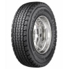CONTINENTAL CONTI HYBRID HD3 285/70 R19,5 146/144M CONTINENTAL CONTI HYBRID HD3 285/70 R19,5 146/144M