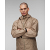 Pánska Krémová Vetrovka Goldwin Rip-stop Light Jacket Pánska Krémová Vetrovka Goldwin Rip-stop Light Jacket