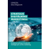 Strategie digitálního marketingu - Simon Kingsnorth Strategie digitálního marketingu - Simon Kingsnorth