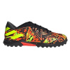Pánské kopačky Adidas Nemeziz Messi.3 TF - 3413111 Pánské kopačky Adidas Nemeziz Messi.3 TF - 3413111