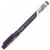 Pilot 4104 Frixion Fineliner modrá Pilot 4104 Frixion Fineliner modrá
