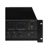 Monacor PA-1200RM Monacor PA-1200RM