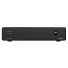 Audioquest PowerQuest 707 EU Audioquest PowerQuest 707 EU