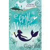 The Tail of Emily Windsnap: Book 1 - Liz Kesslerová The Tail of Emily Windsnap: Book 1 - Liz Kesslerová