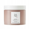 Beauty of Joseon Red Bean Refreshing Pore Mask 140 ml Beauty of Joseon Red Bean Refreshing Pore Mask 140 ml