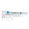 La Roche Posay LA ROCHE-POSAY CICAPLAST LIPS B5 (M6917700) 1x7,5 ml 7 ml La Roche Posay LA ROCHE-POSAY CICAPLAST LIPS B5 (M6917700) 1x7,5 ml 7 ml