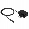 AKYGA Napájecí zdroj AK-PD-26 34,2 V / 0,6 A 20,54 W pro Jimmy H9 HW8 JV85 PRO AKYGA Napájecí zdroj AK-PD-26 34,2 V / 0,6 A 20,54 W pro Jimmy H9 HW8 JV85 PRO