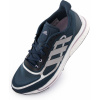 Dámske bežecké topánky Adidas Wms Supernova+|38 Dámske bežecké topánky Adidas Wms Supernova+|38