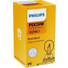 PHILIPS Standard PSX26W PG18,5d-3 12V 26W 12278C1 PHILIPS Standard PSX26W PG18,5d-3 12V 26W 12278C1