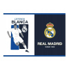 Astra podložka na stôl Real Madrid RM109 Astra podložka na stôl Real Madrid RM109