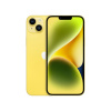 iPhone 14 Plus 256GB Yellow / SK MR6D3YC/A iPhone 14 Plus 256GB Yellow / SK MR6D3YC/A
