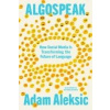 Algospeak Algospeak
