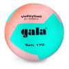 Míč volejbal SOFT 170g GALA BV5685S, oranžová Míč volejbal SOFT 170g GALA BV5685S, oranžová