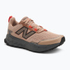 Pánske bežecké topánky New Balance Fresh Foam Garoe V2 flat taupe Pánske bežecké topánky New Balance Fresh Foam Garoe V2 flat taupe