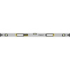 Stanley FATMAX XTREME Vodováha 120 cm Stanley FATMAX XTREME Vodováha 120 cm
