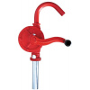 Ručné rotačné čerpadlo sudové - pumpa na olej a naftu - ASTA Ručné rotačné čerpadlo sudové - pumpa na olej a naftu - ASTA