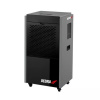 DEDRA Odvlhčovač DED9904 90L/24H 1000W DEDRA Odvlhčovač DED9904 90L/24H 1000W