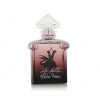 Guerlain La Petite Robe Noire EDP Intense 75 ml (woman) Guerlain La Petite Robe Noire EDP Intense 75 ml (woman)