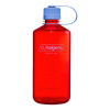 Nalgene Narrow Mouth 1 l Marmalade Orange 1 l Nalgene Narrow Mouth 1 l Marmalade Orange 1 l