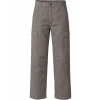 Hi-Tec Pánske outdoorové nohavice OKM111 M Hi-Tec Pánske outdoorové nohavice OKM111 M