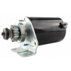 Elektrický štartér Briggs & Stratton nahrádza číslo 693552 Elektrický štartér Briggs & Stratton nahrádza číslo 693552