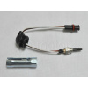 Žhavicí kolík Eberspächer Airtronic D2/ D4 / D4S 12V 252069011300 (252069011300) Žhavicí kolík Eberspächer Airtronic D2/ D4 / D4S 12V 252069011300 (252069011300)
