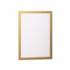 DURABLE DURAFRAME A4 (DU487230) DURABLE DURAFRAME A4 (DU487230)
