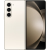 Samsung Galaxy Z Fold5 F946B 12GB/512GB Dual SIM Beige Samsung Galaxy Z Fold5 F946B 12GB/512GB Dual SIM Beige